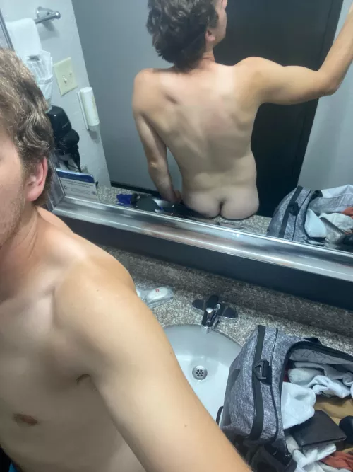 M4m bbc needed Russellville 