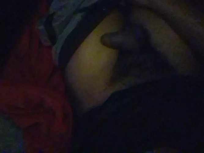 make fun and tell me what to do Snapchat greyboi2424