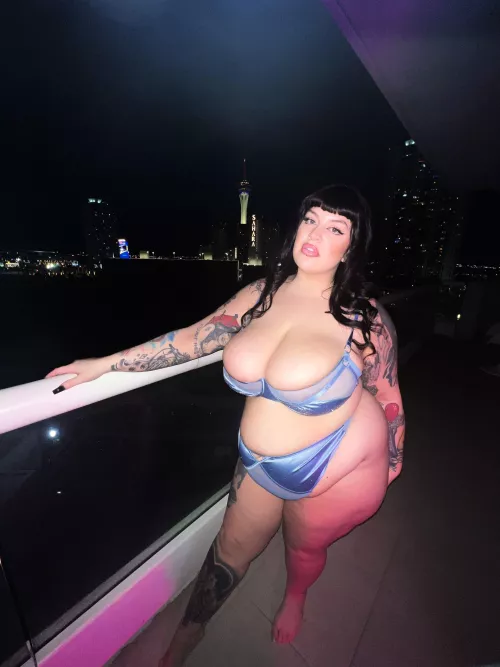 make me yours ❤️