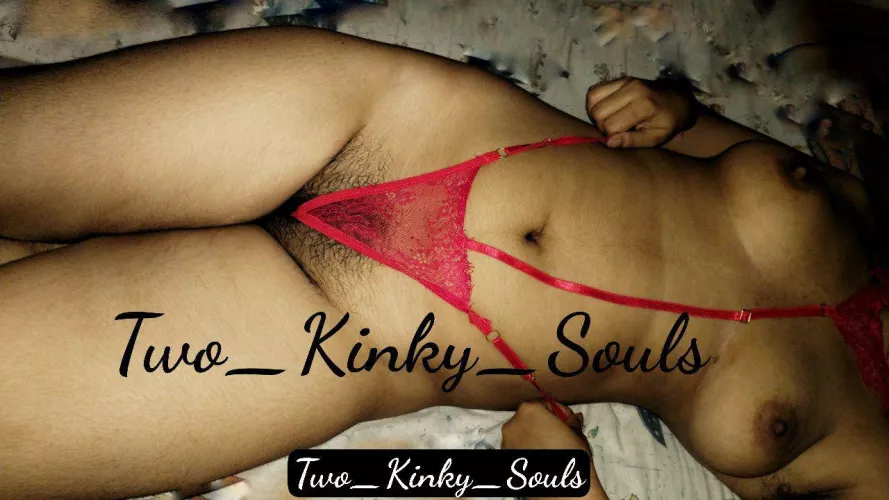 Married couple | Up for Couples and f only | 26M 24F based near Ahmedabad, Gujarat. Would love to explore the possibilities of some kinky creativity. We can have audio call verification and short Introduction 