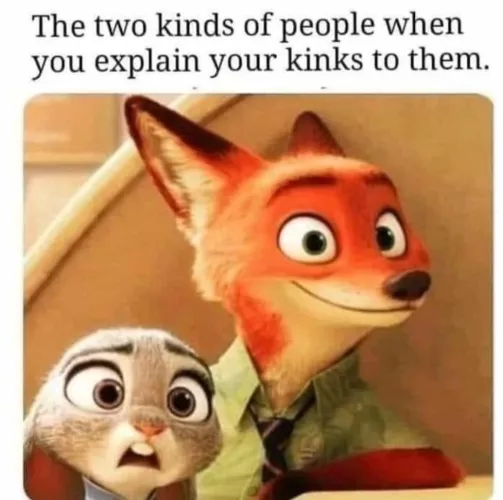 Me over here trying to find a shibari partner 😂