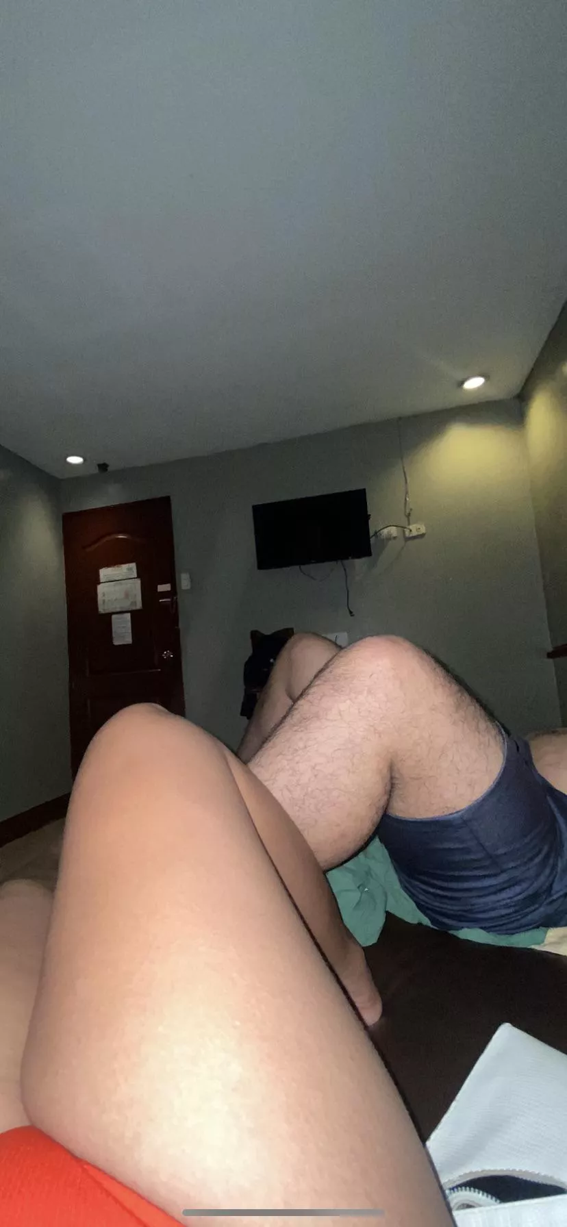 Message me if ur interested ill send the details 