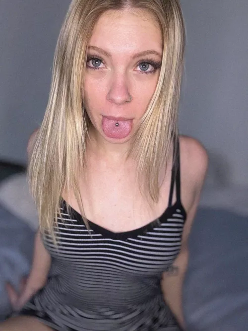 [MF4M] Just dropped a little something to keep you guessing...... Let's connect 