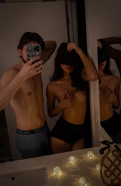 [MF]4[MF,F] 26/25 Miami - experienced fit couple looking to have fun time with couple or female 