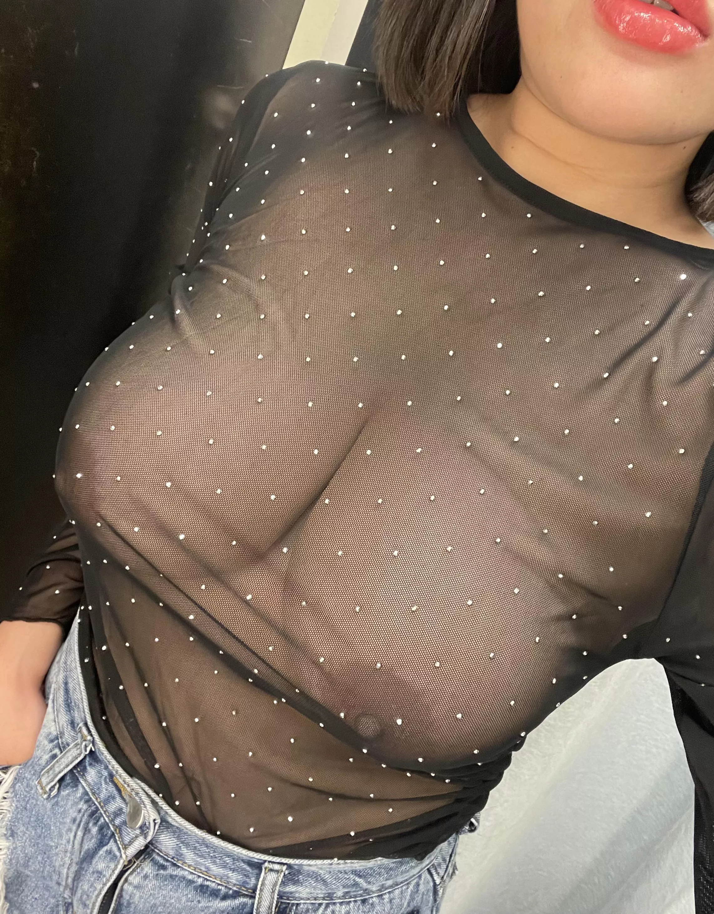 My favorite top 😉