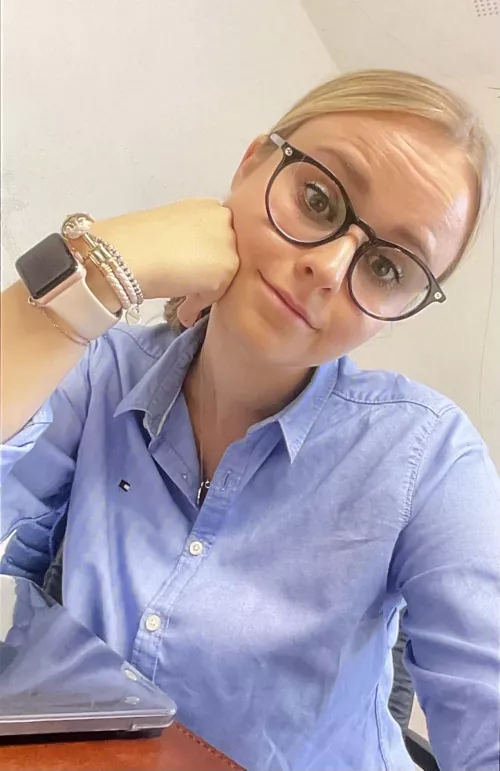 My friends told me about BNWO. Ive never had BBC but im intrigued to try now... you got any advice for me? 24 y/o.