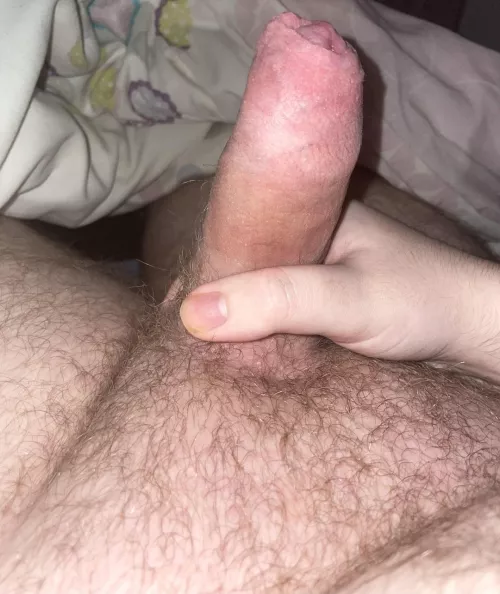 My meat on show 😋