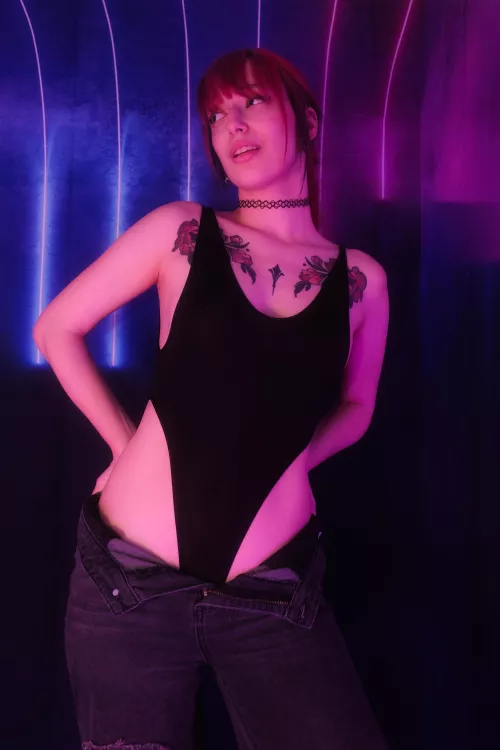 my pants go down very fast if you have a cool hobby 