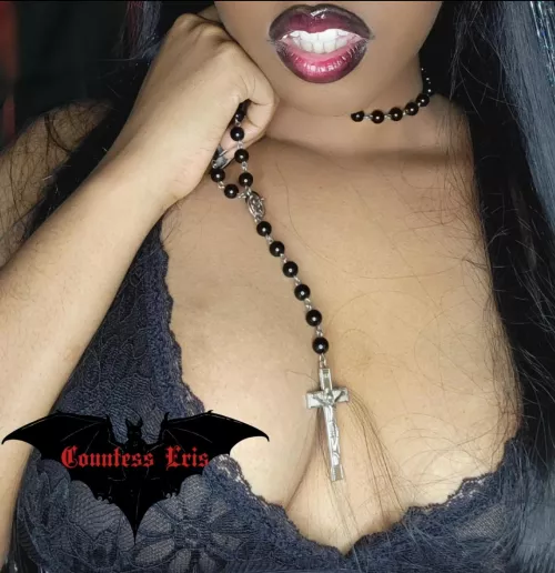 My pretty privilege keeps spoiled and keeps you sending, addicted and subservient. 