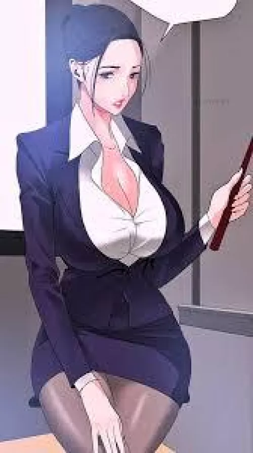 Name this pornwha or whatever,please.