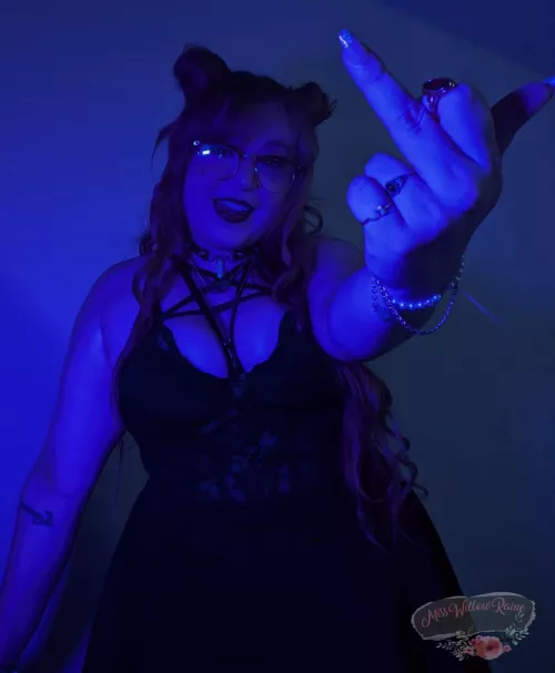 Naughty boys need to learn the value of their actions, and Mommy knows just how to teach you. It's time for a little financial redistribution. Empty those pockets and watch as your hard-earned cash turns into my pleasure. Let's see if your wallet is as