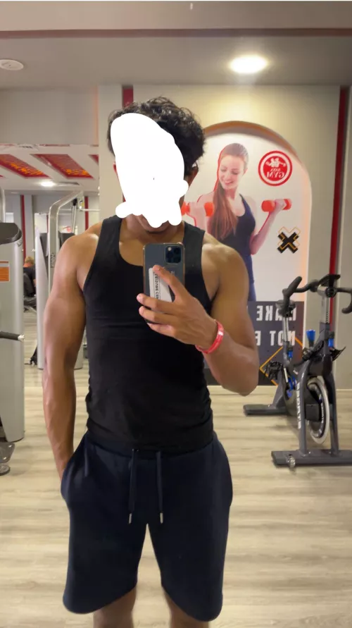 NCL city centre looking for meet