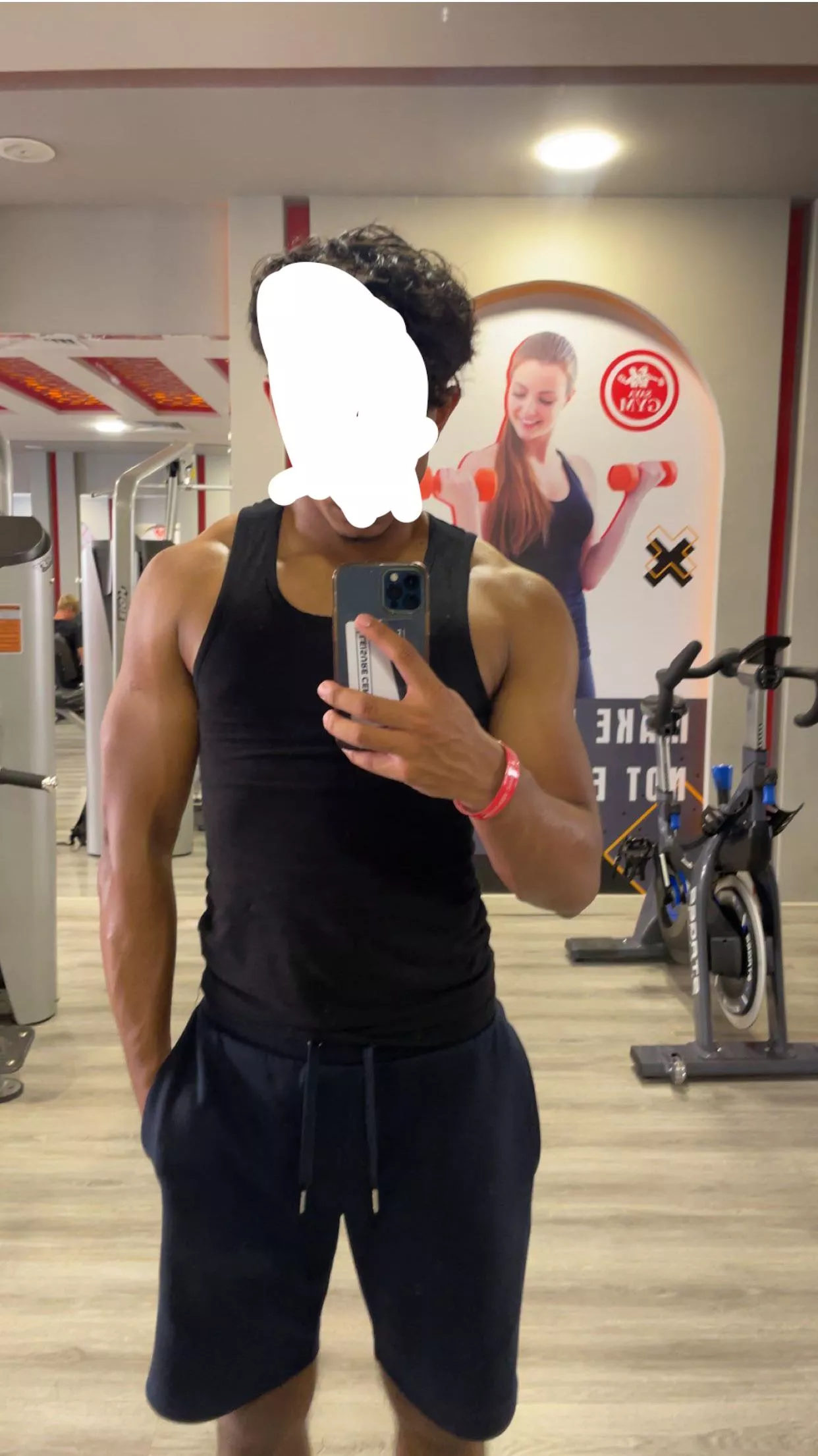 NCL city centre looking for meet