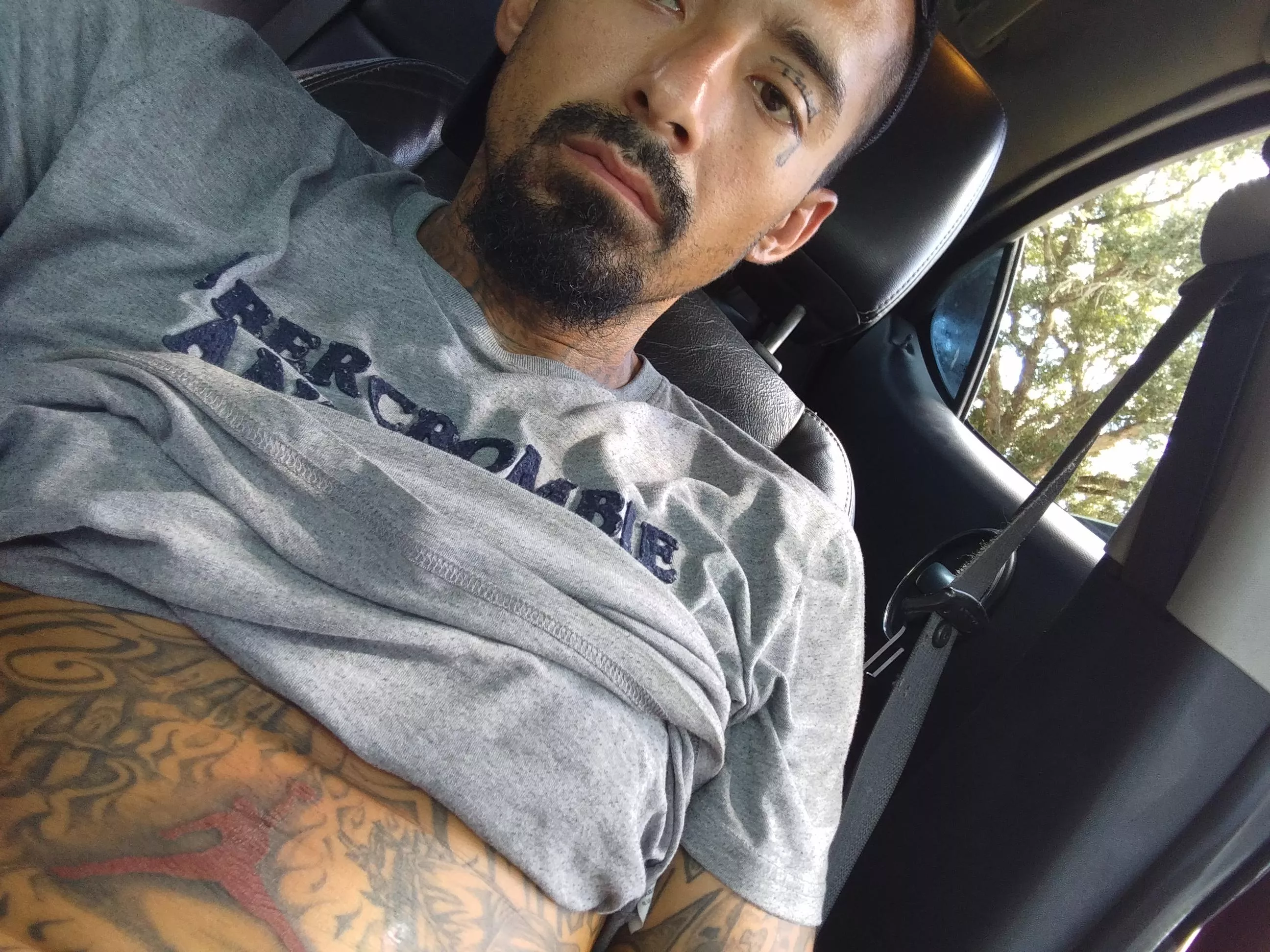 Need a 3rd for my wifey must host