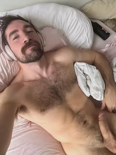 Need a hand with my homework 😇 (31)