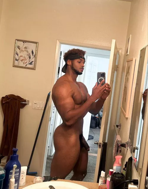 need a maid with benefits, who's cummin'?