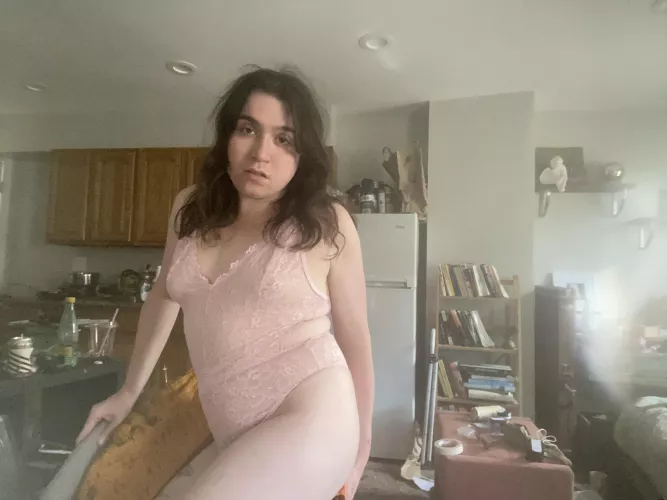 Need a man so bad 💕