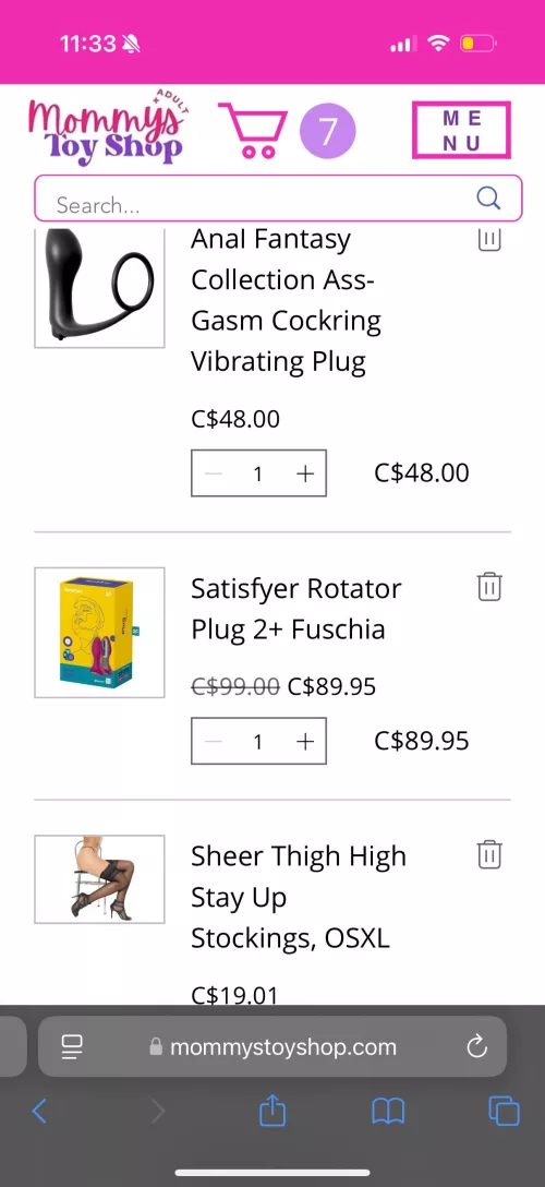 Need a reason to travel 