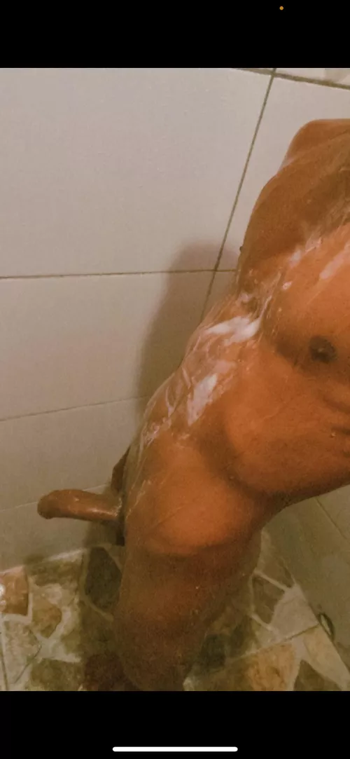 Need it throated🥴