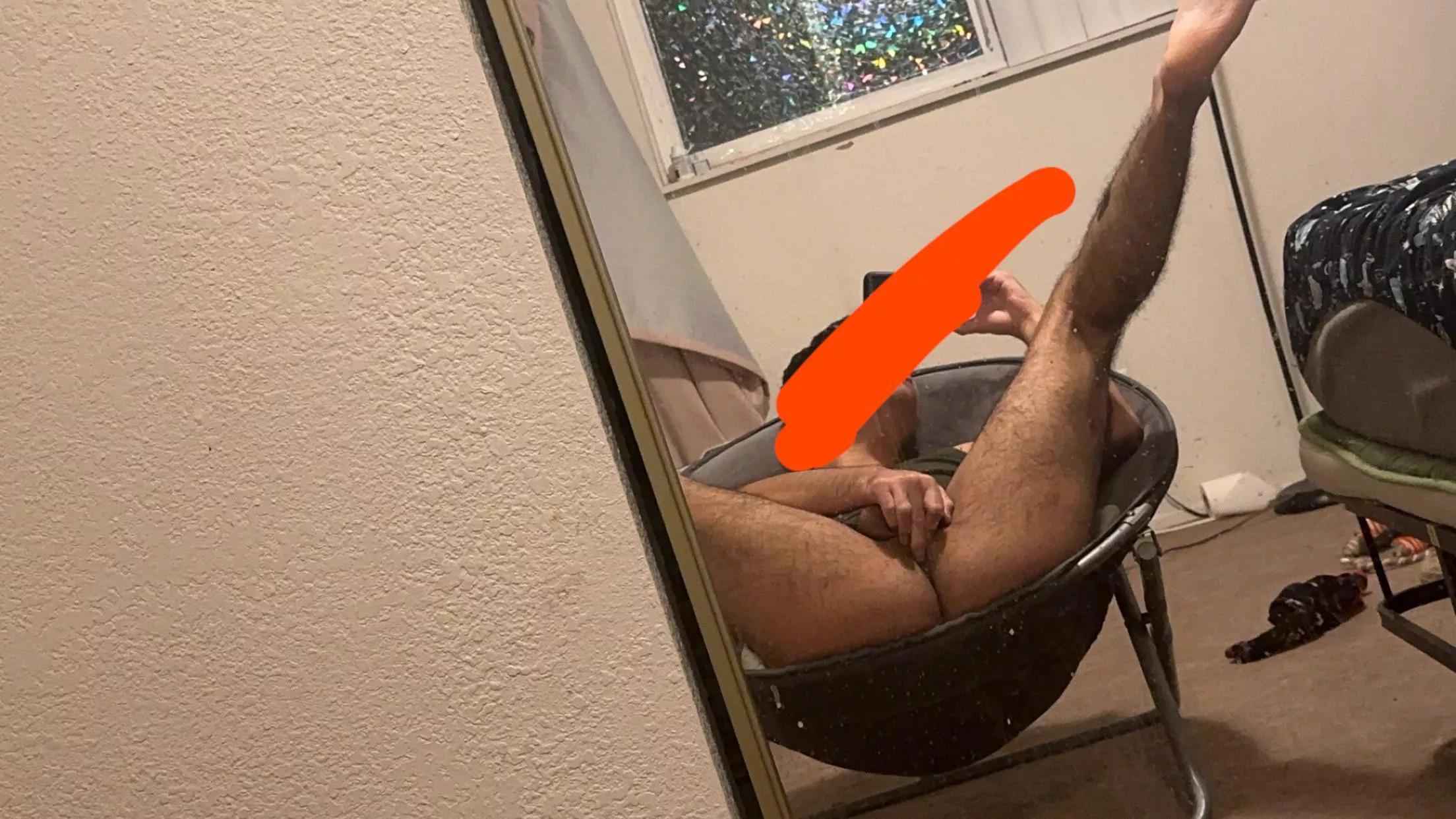 Need some tops can host wanna get used to getting fckd