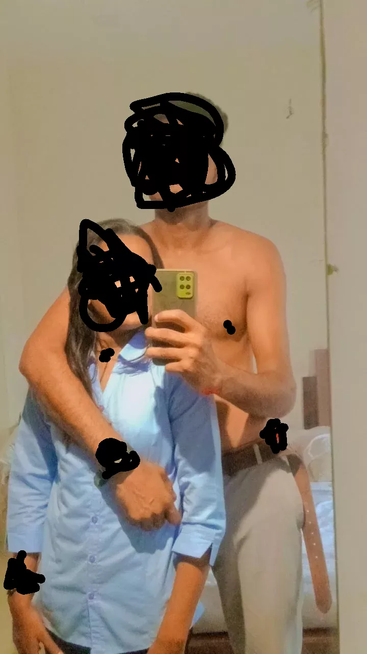 Need someone to satisfy your need A few extra inches M23 Well built muscular physique that will surely put you to shame.