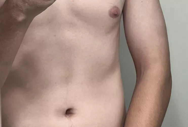 Need to Cum inside someone tonight m4f Aurora 