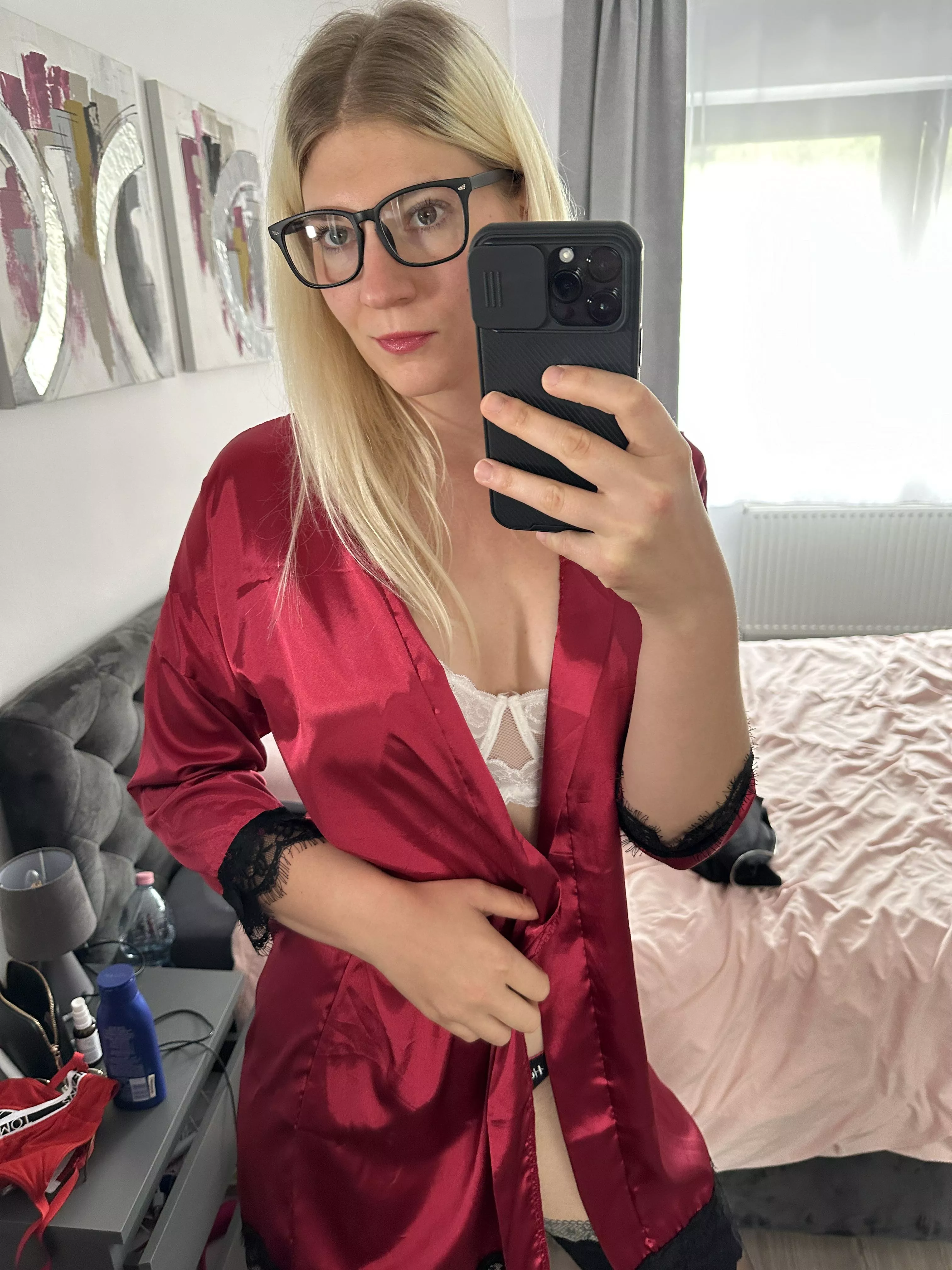 nenne eine zahl im rahmen von 1 bis 50 und freue dich auf die überraschung 🎈