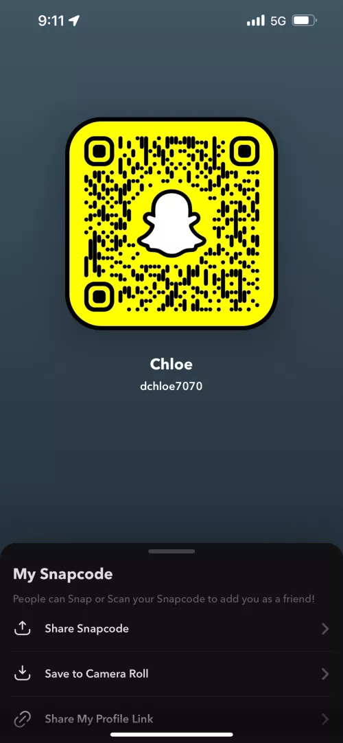 New and old couple friends!