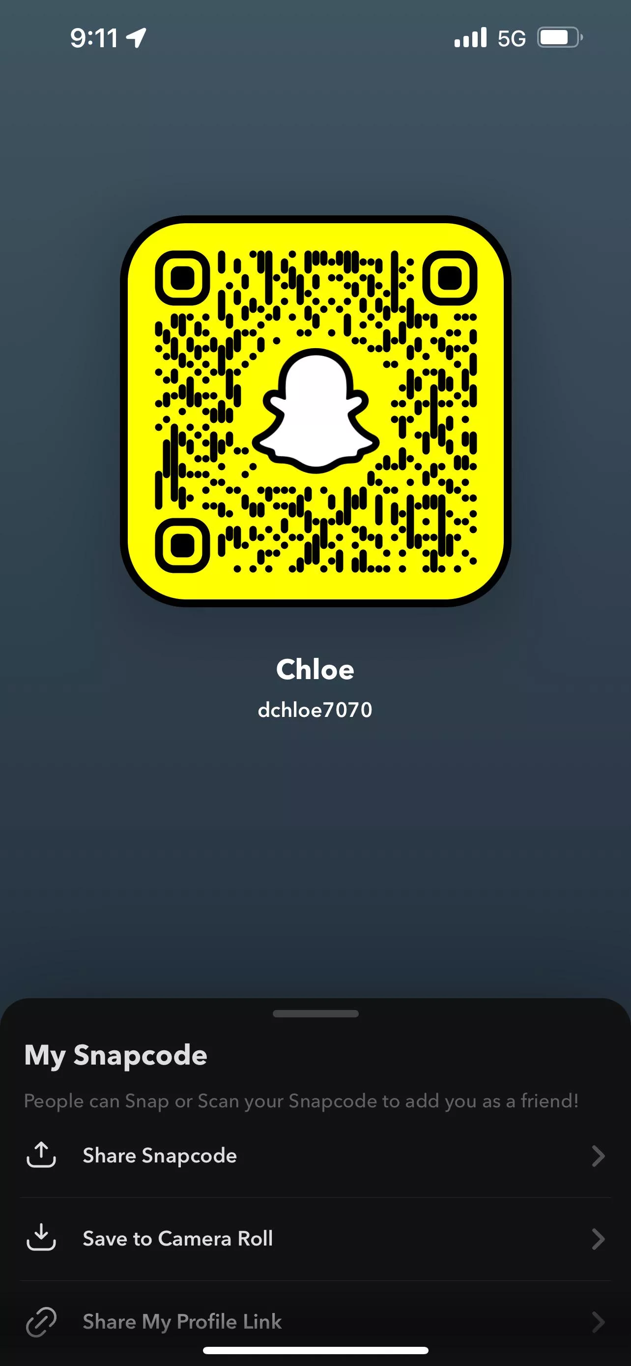 New and old couple friends!