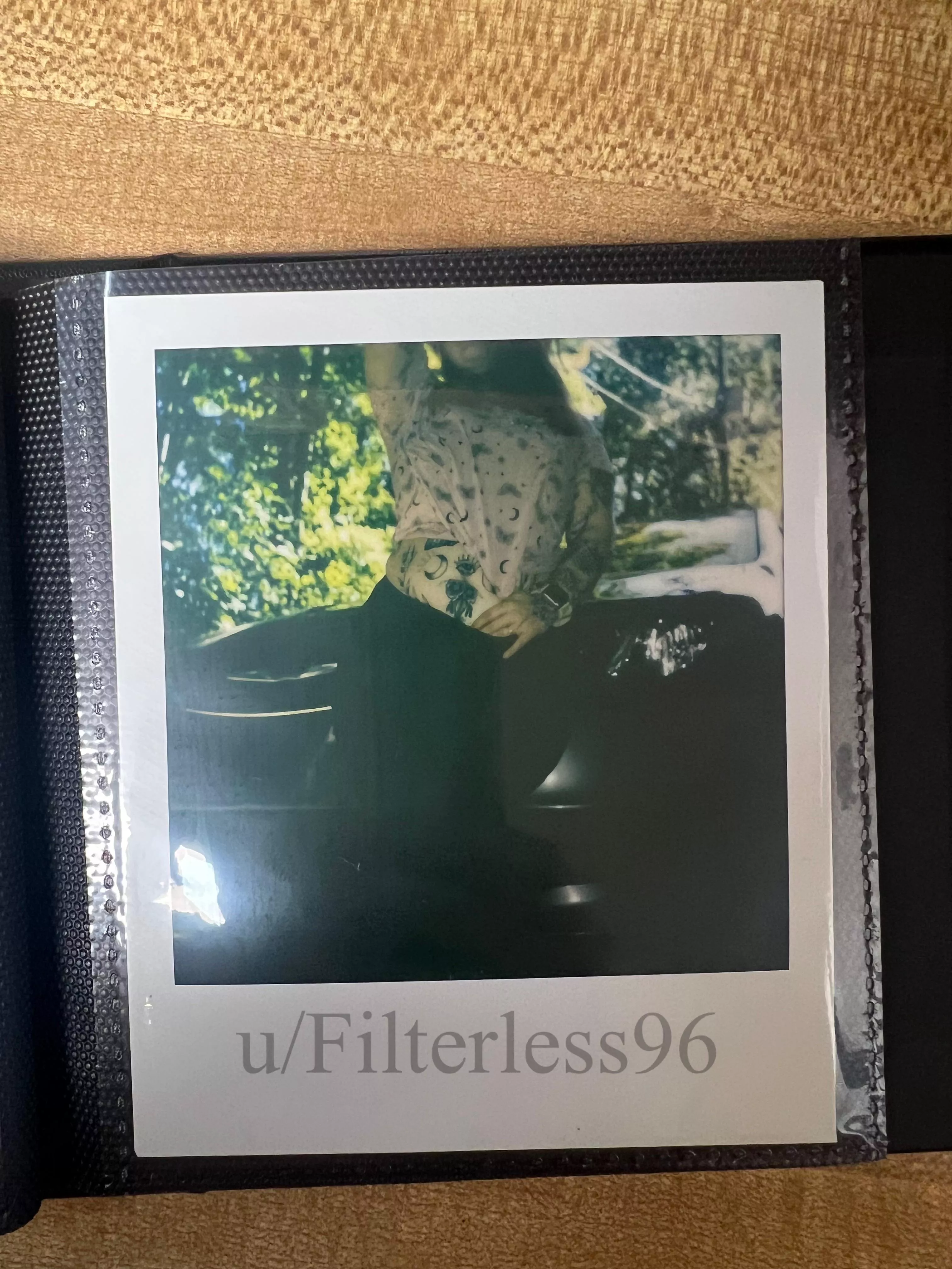 New content and new items available in store!(; 