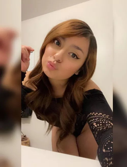 New material(content)available :) dm me for menu 