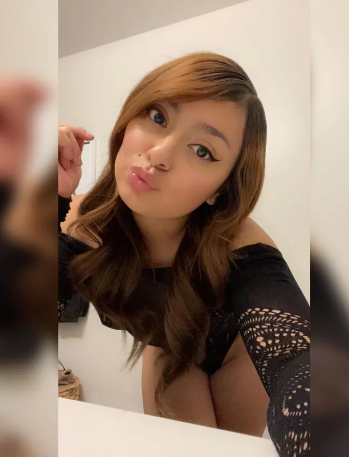 New material(content)available :) dm me for menu 