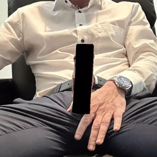 New to Alberta, mostly in GP area year round. Looking to meet and play with like minded women and couples.