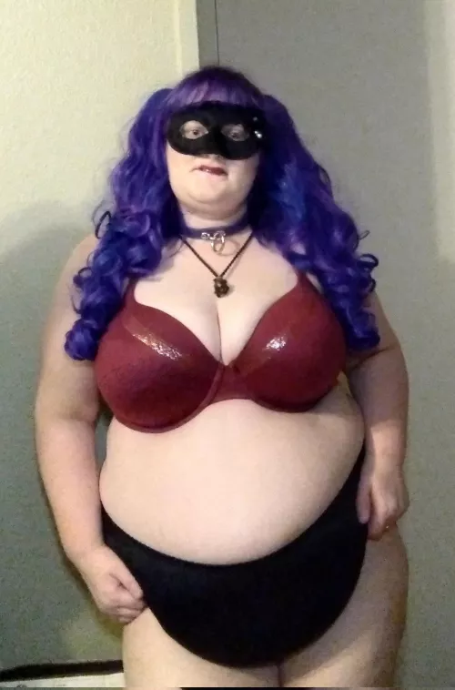 New to Reddit and OF