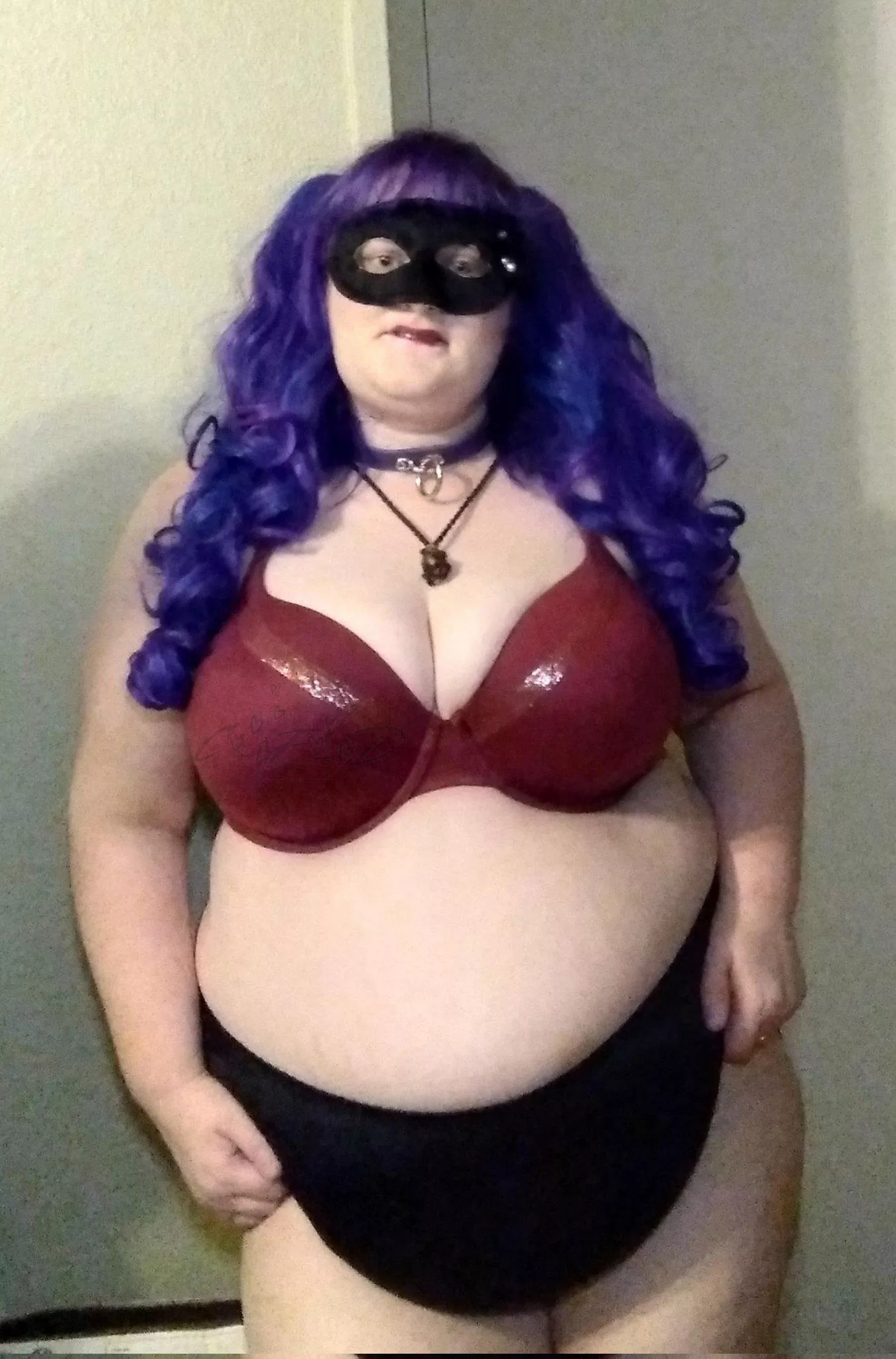 New to Reddit and OF