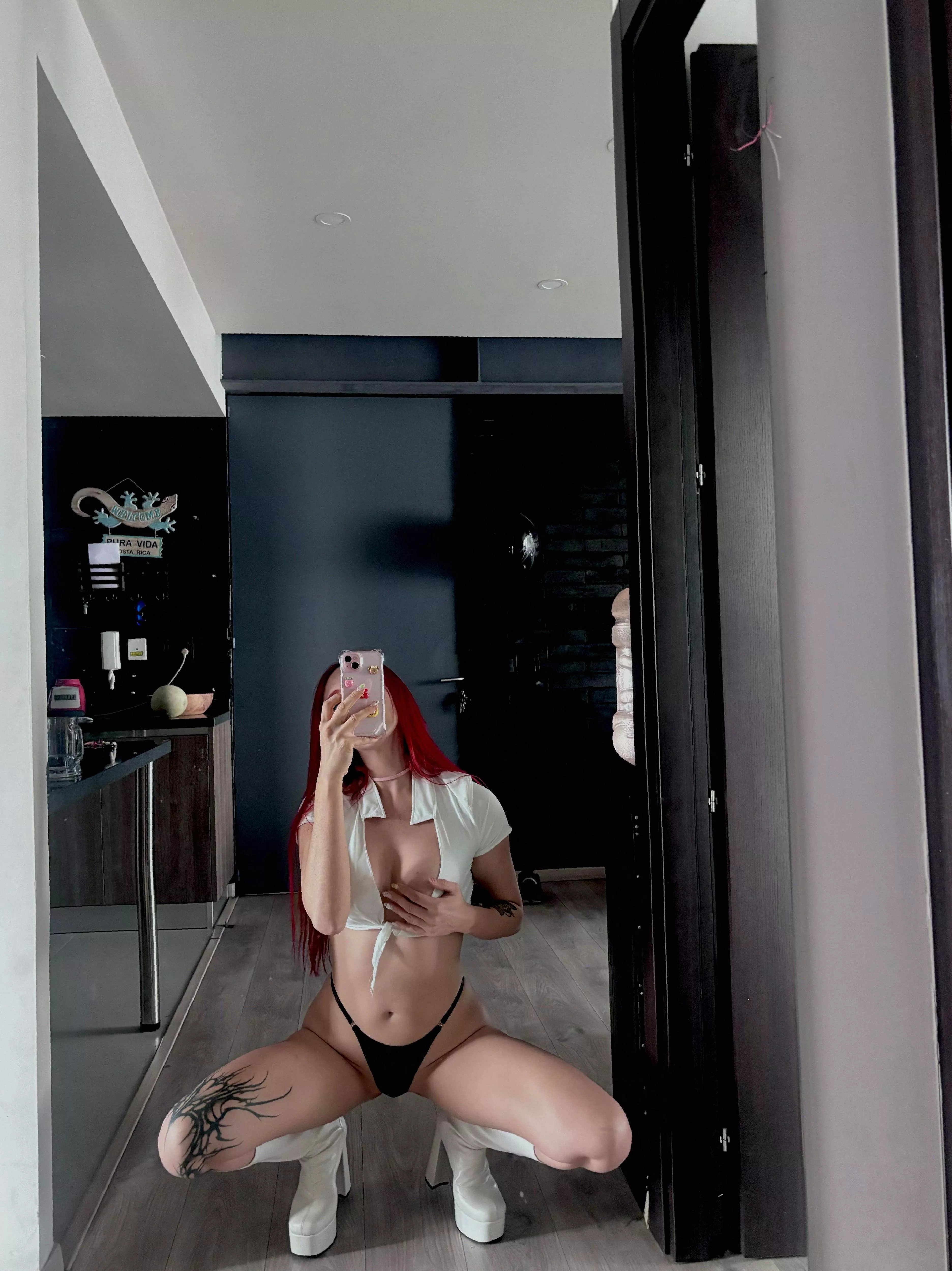 nighttime secrets and stolen kisses