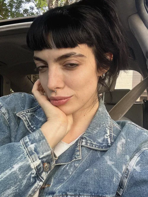 No strings, just good vibes and a great time