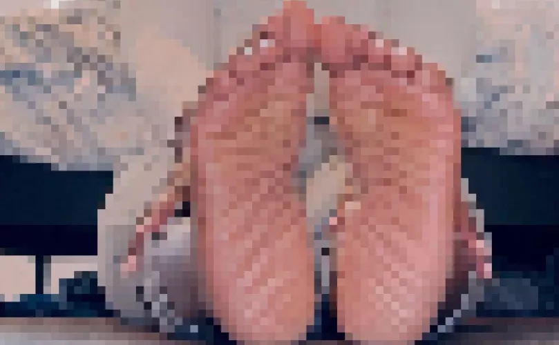 No uncensored version available 🤭