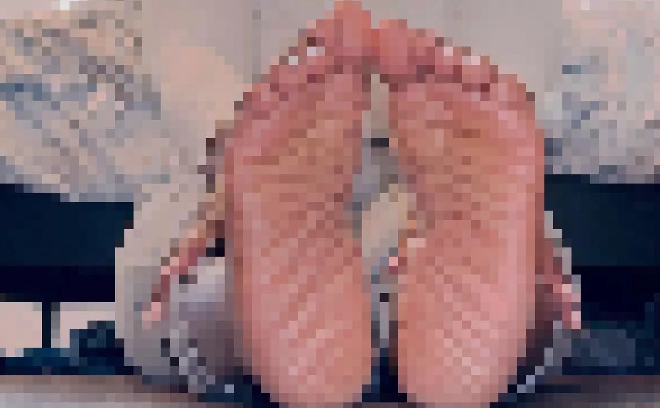 No uncensored version available 🤭