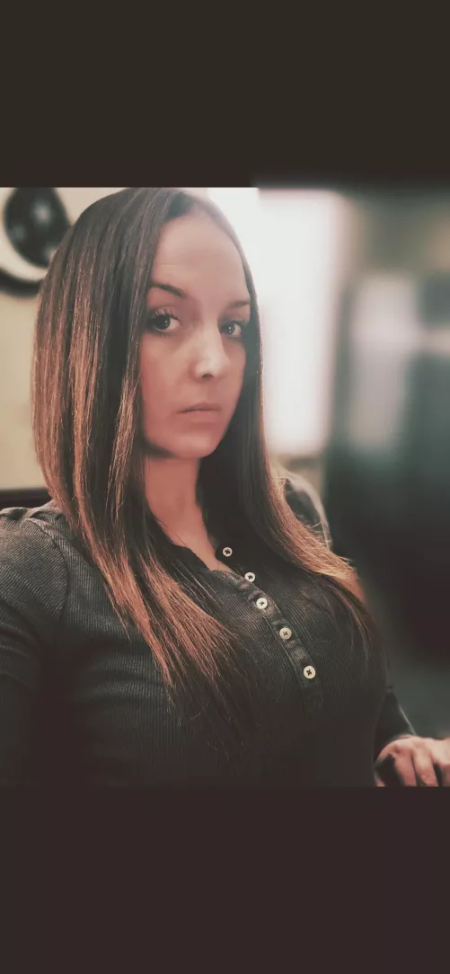 Obsess, goon, send. It’s what you do best.