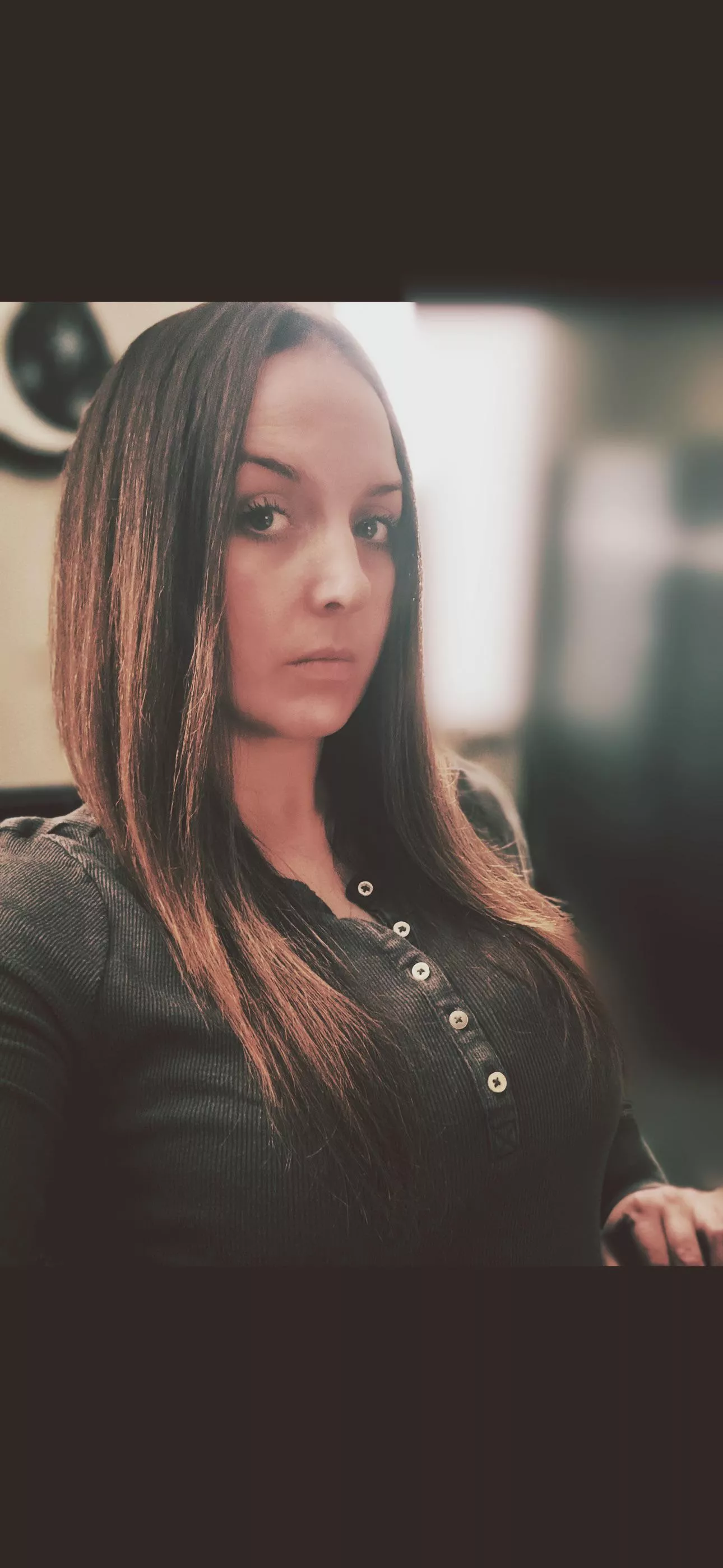 Obsess, goon, send. It’s what you do best.