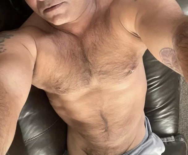 OC couple for same room