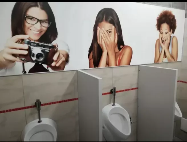 Ok girls witch one are you 