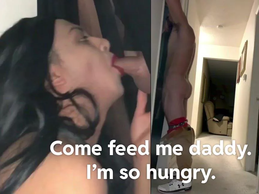 Omaha Gloryhole OPEN.  Offering NSA worship for hung studs that need a cum dump. 