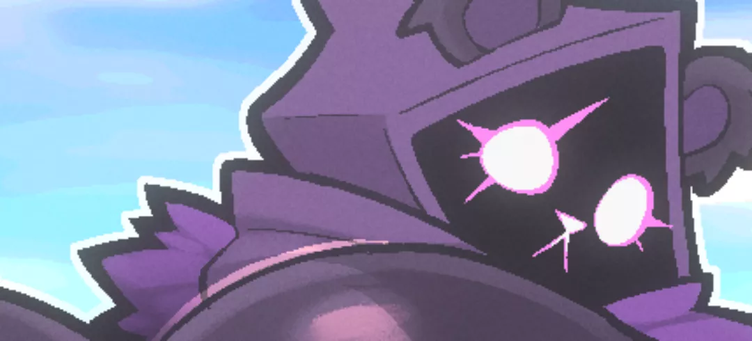 Once again requesting if anyone has the full image from inkplasm's subscribestar? 