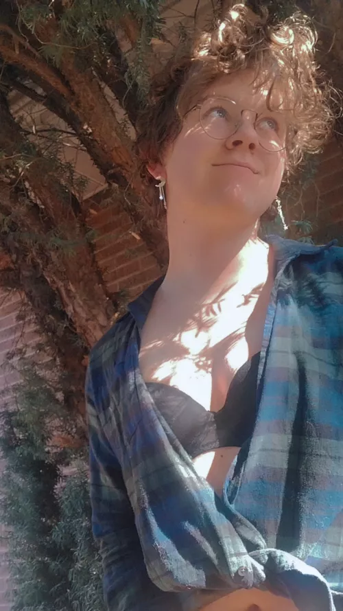 Only Fans open!!!! ❤️