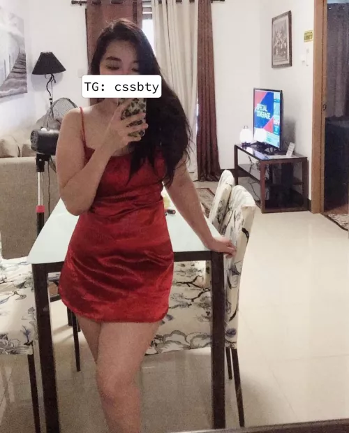 OPEN FOR SCHED! - MILF 