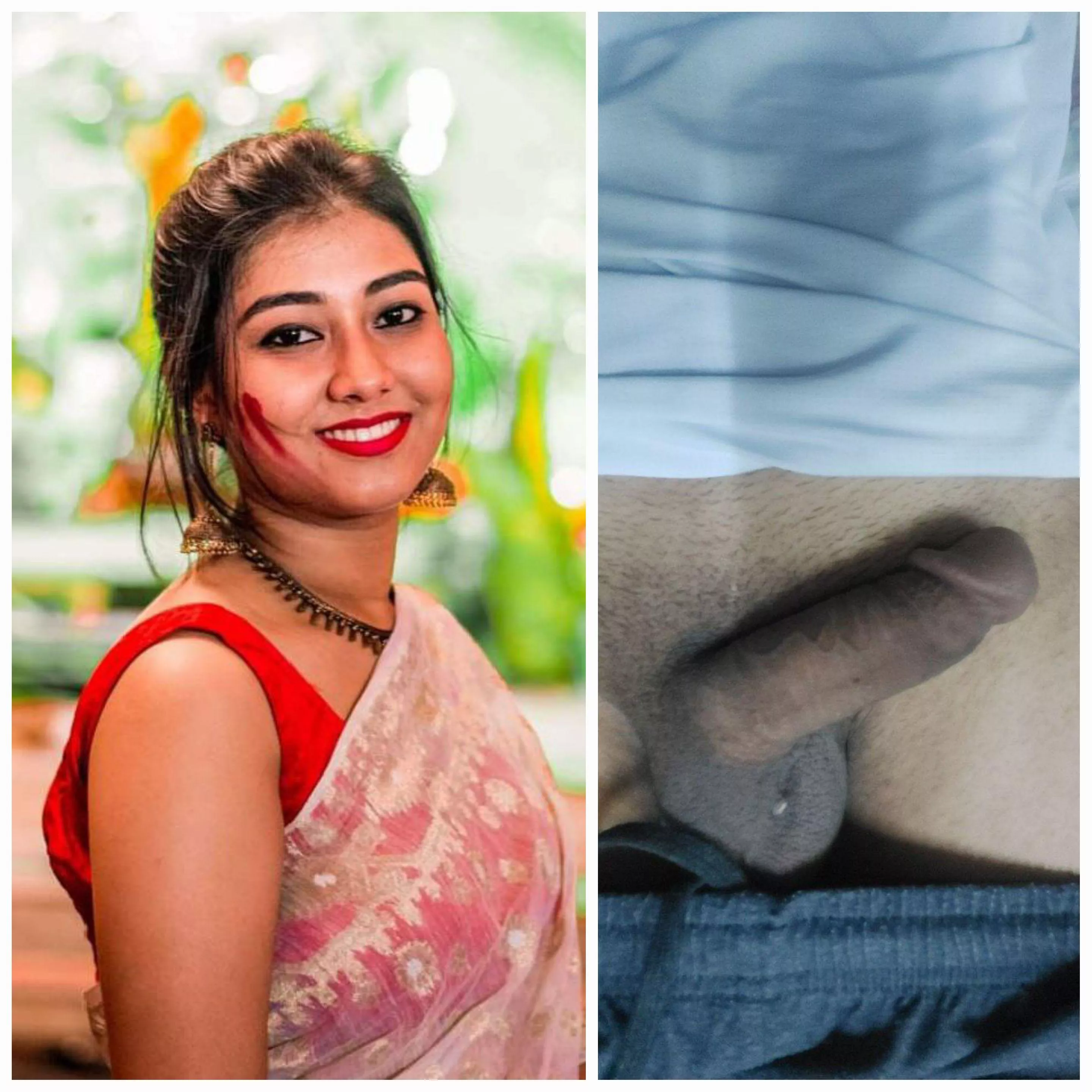 Payal Is Lory ki Chokeeen