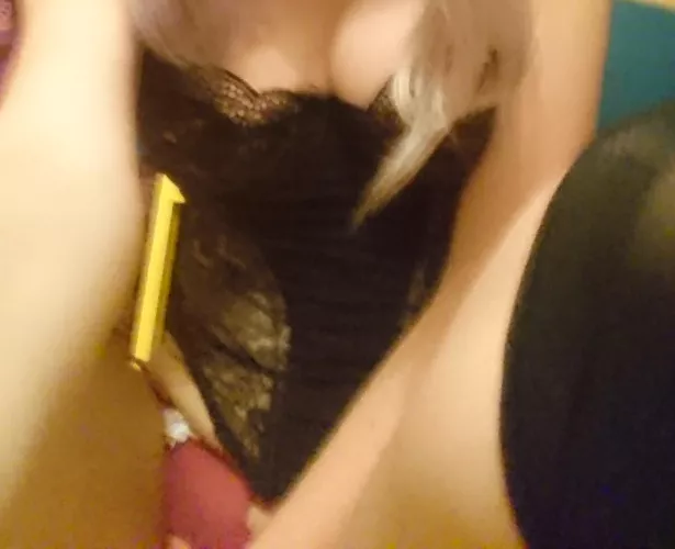 please come follow me, I am new to OF ;)