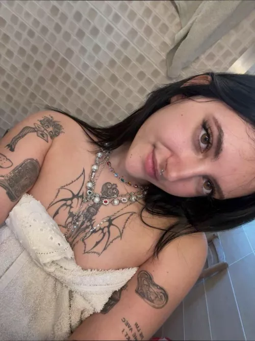 Pouvez-vous supporter une telle chaleur ?